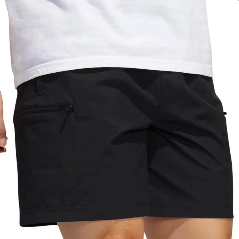 Adidas utility shorts